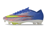 Nike Air Zoom Mercurial Vapor XV Elite FG Soccer Shoes