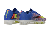 Nike Air Zoom Mercurial Vapor XV Elite FG Soccer Shoes