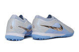 Nike Tiempo Legend XI Elite TF Soccer Shoes