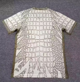 2026-27 Mens Brazil Special Edition soccer jersey