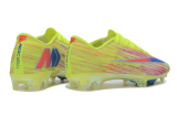 Nike Air Zoom Mercurial Vapor XV Elite FG Soccer Shoes
