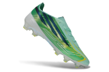 adidas F50 Elite FG Soccer Shoes