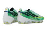 adidas F50 Elite FG Soccer Shoes