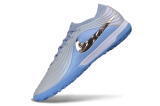 Nike Tiempo Legend XI Elite TF Soccer Shoes