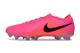 Nike Tiempo Legend XI Elite FG Soccer Shoes