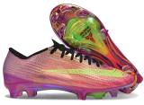 Nike Air Zoom Mercurial Vapor XV Elite FG Soccer Shoes