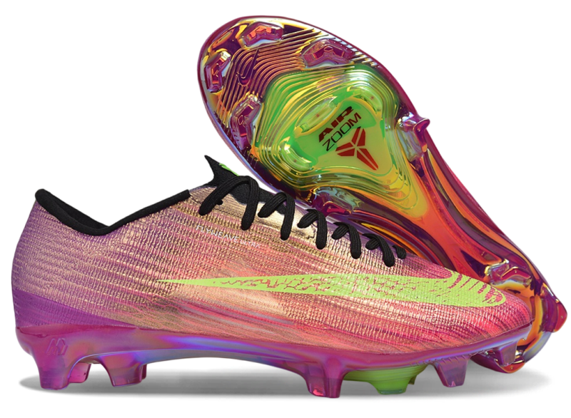 Nike Air Zoom Mercurial Vapor XV Elite FG Soccer Shoes
