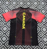 2026-27 Canada Fans training suit