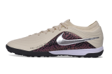 Nike Tiempo Legend XI Elite TF Soccer Shoes