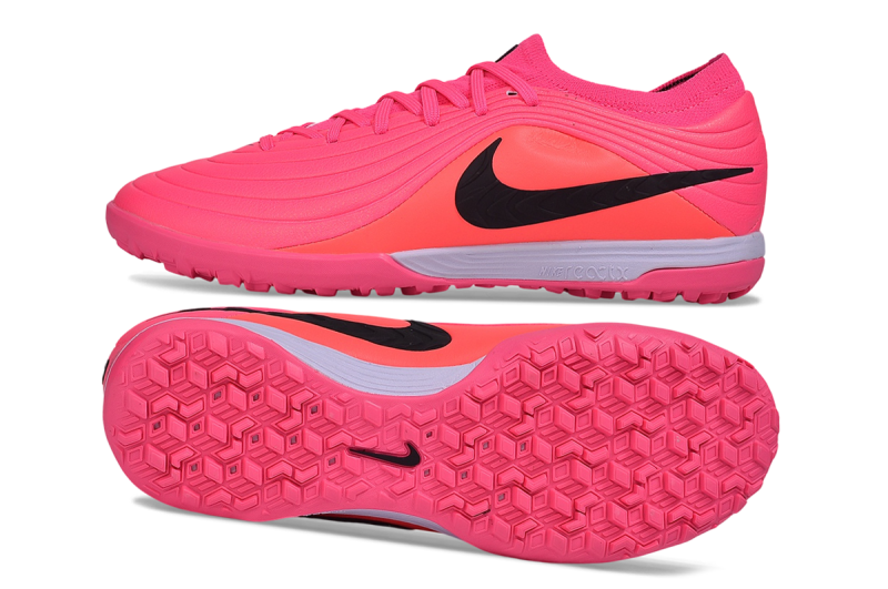 Nike Tiempo Legend XI Elite TF Soccer Shoes