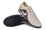 Nike Tiempo Legend XI Elite TF Soccer Shoes