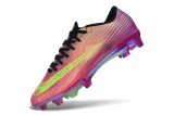Nike Air Zoom Mercurial Vapor XV Elite FG Soccer Shoes