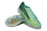 adidas F50 Elite FG Soccer Shoes