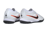 Nike Tiempo Legend XI Elite TF Soccer Shoes