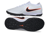 Nike Tiempo Legend XI Elite TF Soccer Shoes