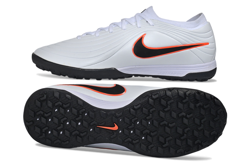 Nike Tiempo Legend XI Elite TF Soccer Shoes