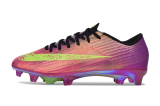 Nike Air Zoom Mercurial Vapor XV Elite FG Soccer Shoes