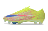 Nike Air Zoom Mercurial Vapor XV Elite FG Soccer Shoes