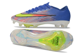 Nike Air Zoom Mercurial Vapor XV Elite FG Soccer Shoes