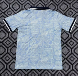 2026-27 England  Special Edition Polo Fans Soccer Jersey