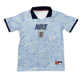 2026-27 England  Special Edition Polo Fans Soccer Jersey