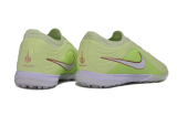 Nike Tiempo Legend XI Elite TF  Soccer Shoes