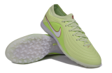 Nike Tiempo Legend XI Elite TF  Soccer Shoes