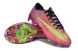 Nike Air Zoom Mercurial Vapor XV Elite FG Soccer Shoes