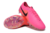 Nike Tiempo Legend XI Elite FG Soccer Shoes