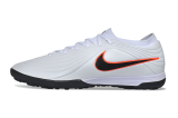 Nike Tiempo Legend XI Elite TF Soccer Shoes