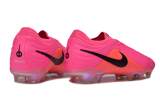 Nike Tiempo Legend XI Elite FG Soccer Shoes