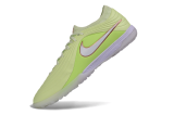 Nike Tiempo Legend XI Elite TF  Soccer Shoes
