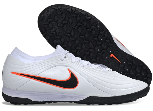 Nike Tiempo Legend XI Elite TF Soccer Shoes