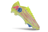 Nike Air Zoom Mercurial Vapor XV Elite FG Soccer Shoes