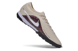Nike Tiempo Legend XI Elite TF Soccer Shoes