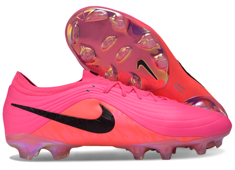 Nike Tiempo Legend XI Elite FG Soccer Shoes
