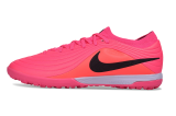 Nike Tiempo Legend XI Elite TF Soccer Shoes