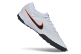 Nike Tiempo Legend XI Elite TF Soccer Shoes