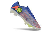 Nike Air Zoom Mercurial Vapor XV Elite FG Soccer Shoes