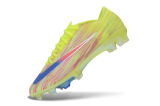 Nike Air Zoom Mercurial Vapor XV Elite FG Soccer Shoes