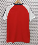 2026-27 Mens Arsenal High Quality Casual T-Shirt