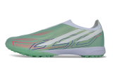 adidas F50 Elite Laceless TF  Soccer Shoes