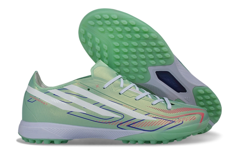 adidas F50 PRO TF Soccer Shoes