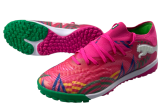 Puma FUTURE 8 ULTIMATE TF Soccer Shoes