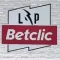 LIGA Portugal（葡萄牙联赛）