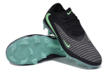 Nike Phantom 6 GX III Elite FG Soccer Shoes