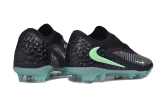 Nike Phantom 6 GX III Elite FG Soccer Shoes