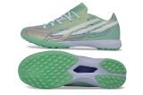 adidas F50 PRO TF Soccer Shoes