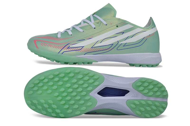 adidas F50 PRO TF Soccer Shoes