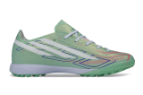 adidas F50 PRO TF Soccer Shoes